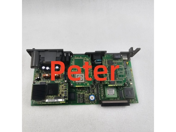 Fanuc A16B-3200-0782