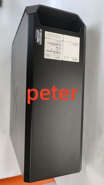 FOXBORO H92904CC0500