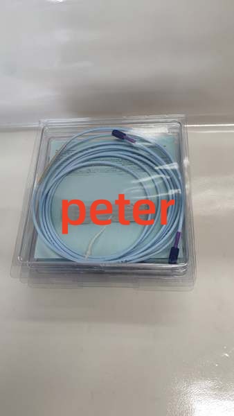 BENTLY 330730-040-00-00