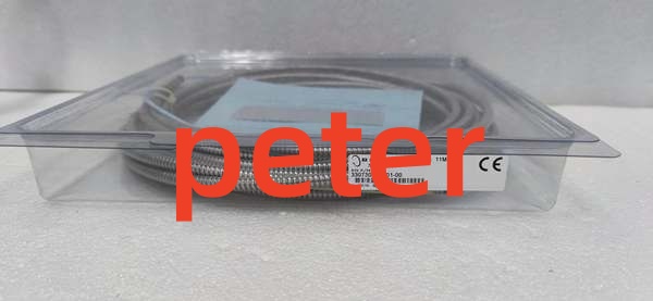 BENTLY 330730-080-00-00