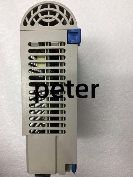 1C31129G03.201910280856471 (1) EMERSON 1C31129G03