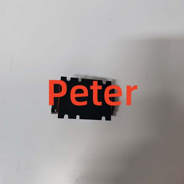 EPRO PR6423000-031-CN+CON021 (7) EPRO PR6423/006-131