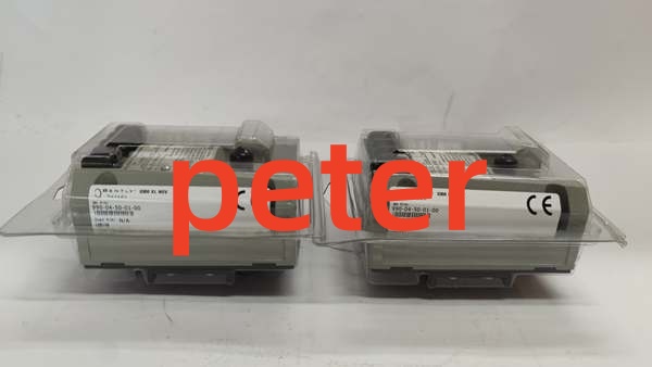BENTLY 990-04-50-01-00