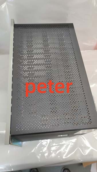BENTLY 3500/05-01-02-00-00-00