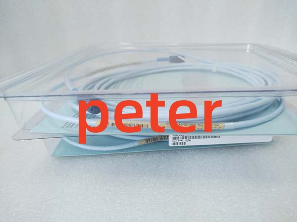 BENTLY 330130-045-00-00