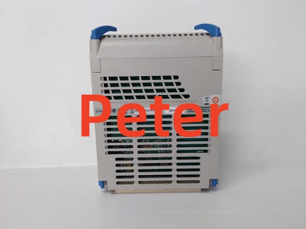 EMERSON 1C31179G01