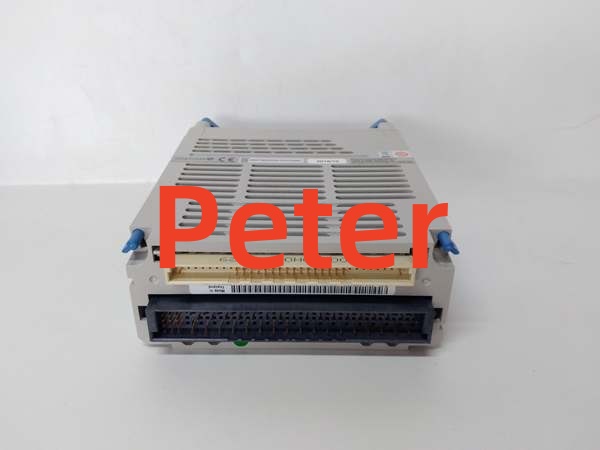 EMERSON 1C31179G01