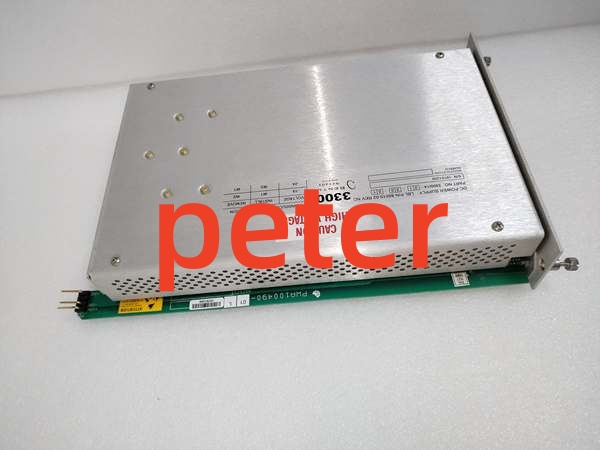 BENTLY 85515-02