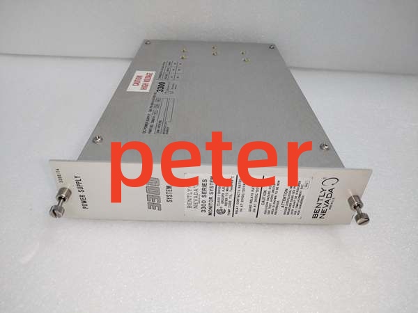 BENTLY 85515-02