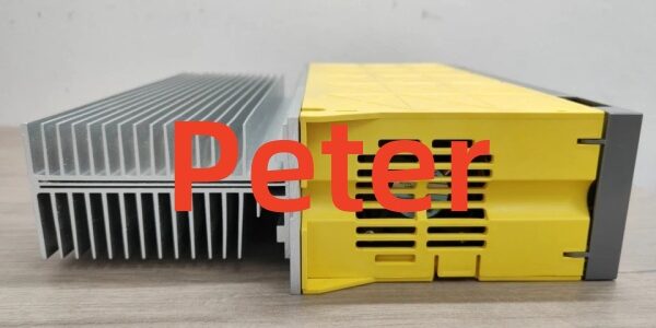 FANUC A06B-6079-H208.2 Fanuc A06B-6079-H208