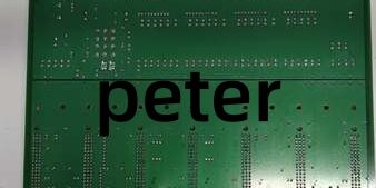 GE DS200VPBLG2A GE DS200VPBLG2A