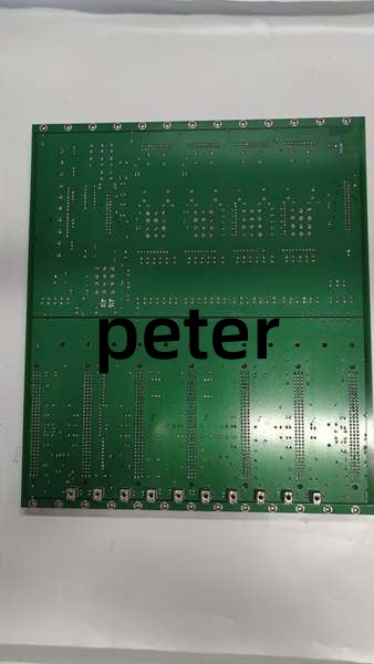 GE DS200VPBLG2A GE DS200VPBLG2A