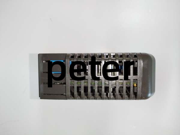 Emerson VE4006P2