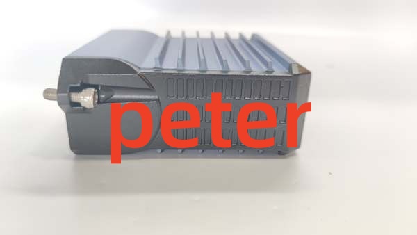 FOXBORO FBM241