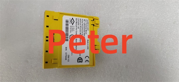 EMERSON KJ2201X1-HA1 EMERSON KJ2201X1-HA1