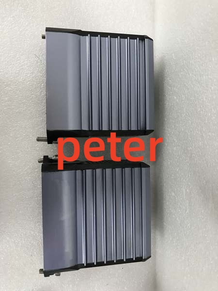 FOXBORO FBM241C