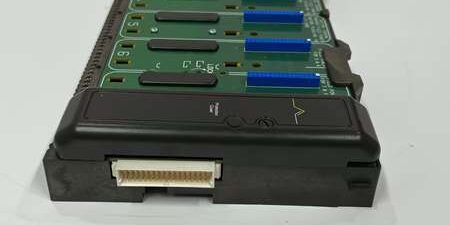 EMERSON KJ4001X1-BE1 (3) EMERSON KJ4001X1-BE1