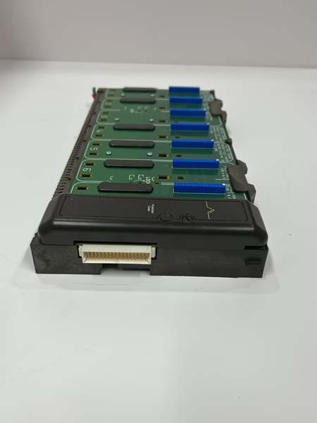 EMERSON KJ4001X1-BE1 (3) EMERSON KJ4001X1-BE1