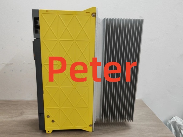 FANUC A06B-6079-H208.3 Fanuc A06B-6079-H208