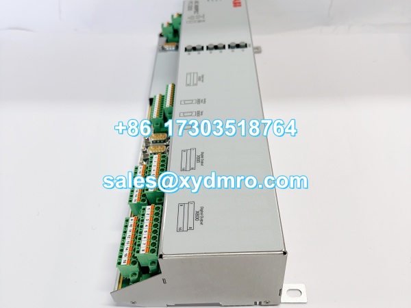 PCD235B101 3BHE032025R0101