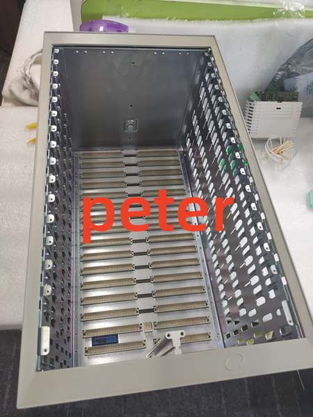Bently Nevada 3500/05-01-01-00-00-00