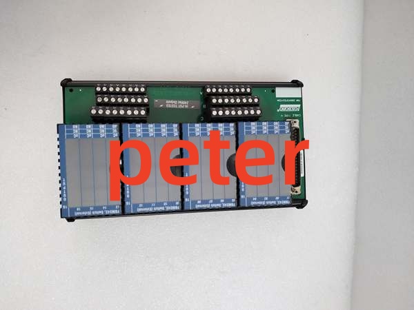 FOXBORO P0916NG