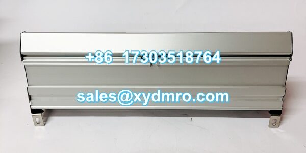 PCD235A101 PCD235A101