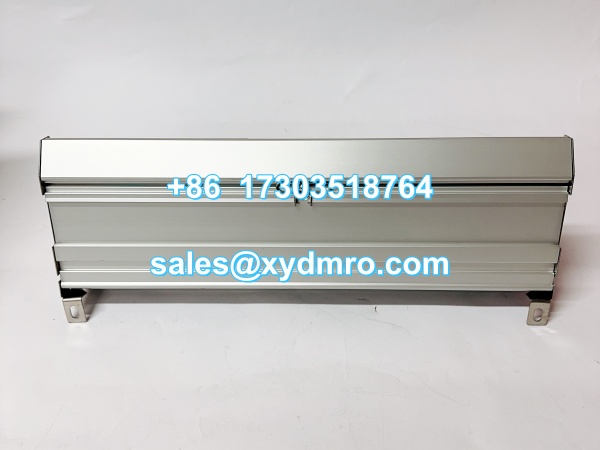 PCD235A101 PCD235A101