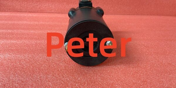 FIREYE 85UVF1-1QDK3 (4)