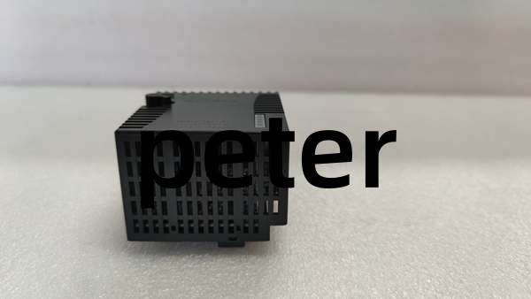 GE IC200BEM003