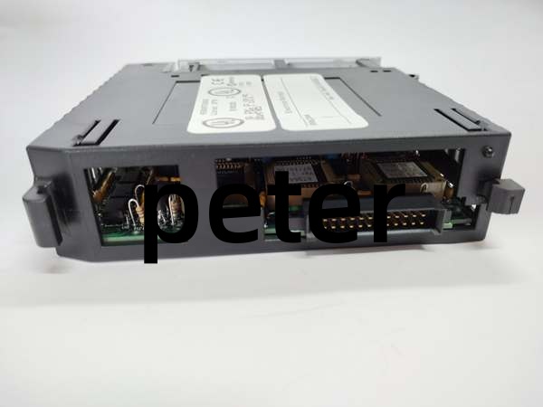 GE HE693RTD660