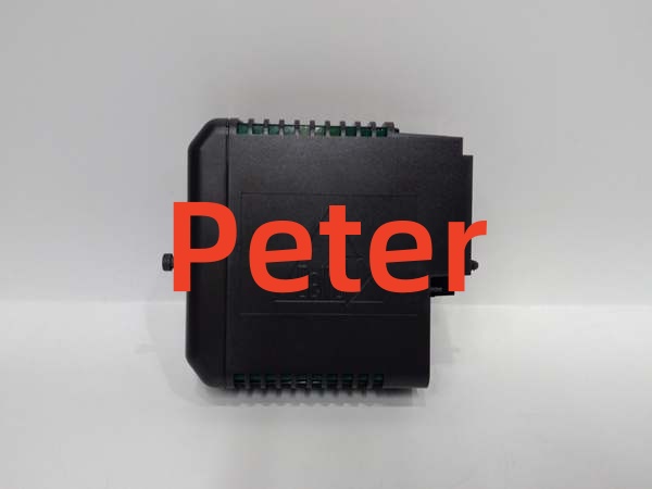 Emerson VE4002S1T2B5
