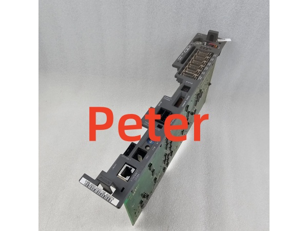 Fanuc A16B-3200-0782.3 Fanuc A16B-3200-0782