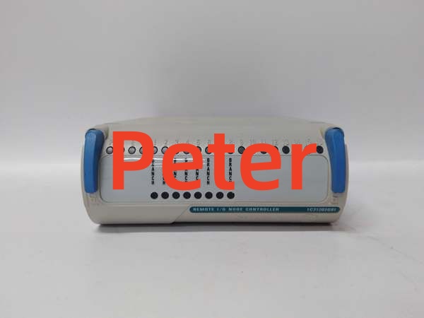 EMERSON 1C31203G01