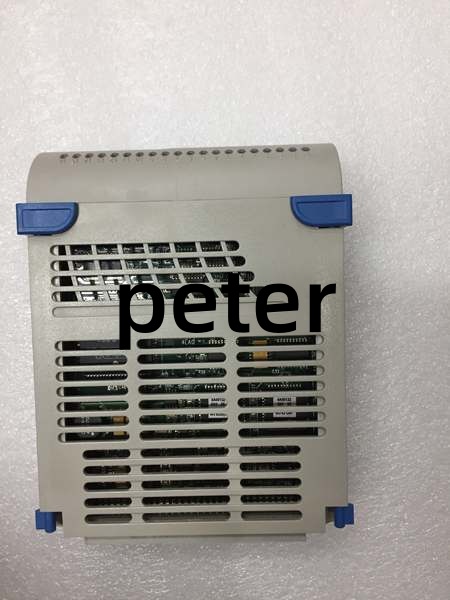 EMERSON 1C31129G03