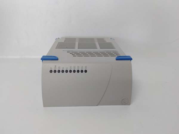 EMERSON 5X00226G03