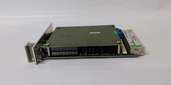 EMERSON A6220 (3) EMERSON A6220