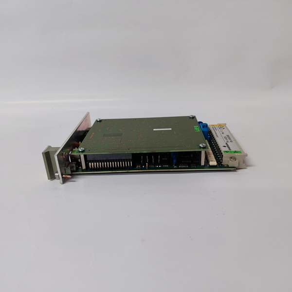 EMERSON A6220 (3) EMERSON A6220