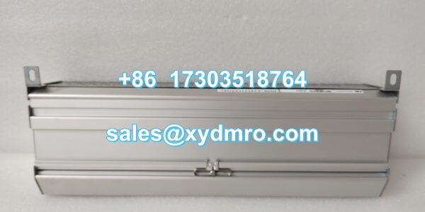 PCD232A 3BHE022293R0101(8) PCD232A 3BHE022293R0101