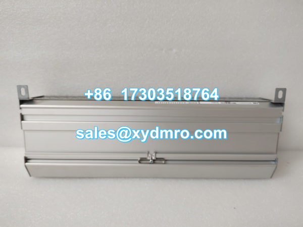 PCD232
