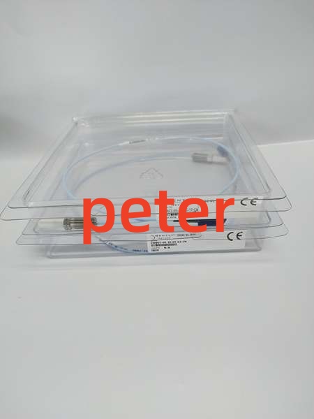 BENTLY 330907-A05-B30C05-D02-ECN