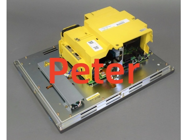 Fanuc A13B-0202-B002.3 Fanuc A13B-0202-B002