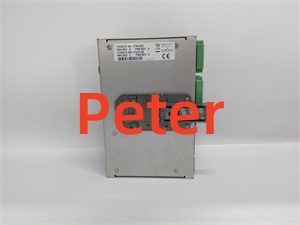 BENTLY 1900/65A-00-00-01-00-00