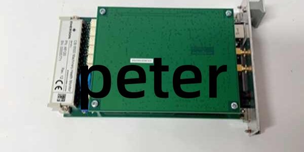 9199-00003 A6210 EMERSON 9199-00003 A6210