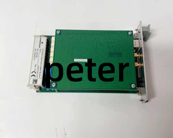 9199-00003 A6210 EMERSON 9199-00003 A6210