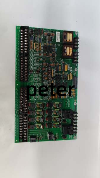 GE DS200DDTBG1A GE DS200DDTBG1A