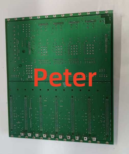 DS200VPBLG1A.2 GE DS200VPBLG1A