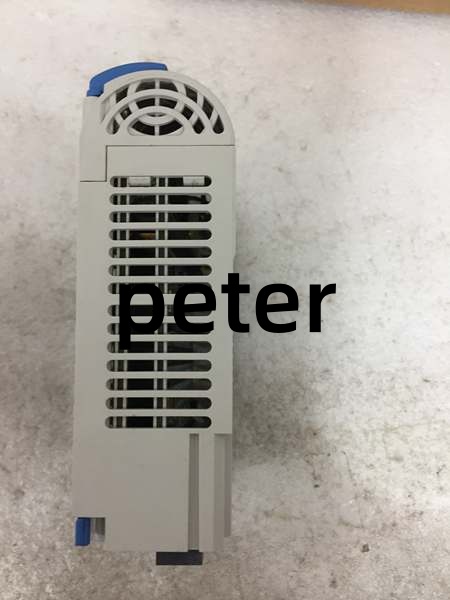 EMERSON 1C31234G01