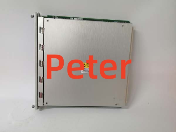 BENTLY 3500/60 163179-01