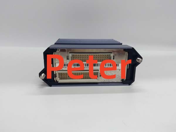 FOXBORO FBM216